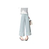 Светло-голубой