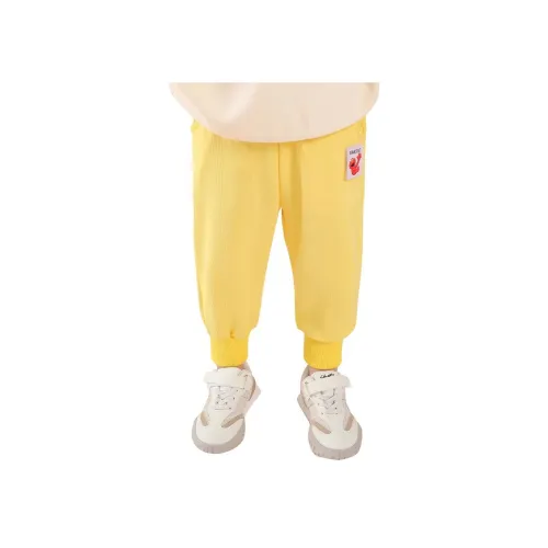 GLADDYBEAR Kids Спортивные брюки