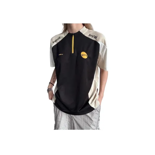 SOCKKEY Унисекс Футболки