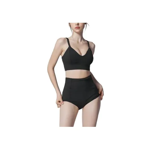 VIKINI VENDER SWIM WEAR BEACH WEAR Женские бикини
