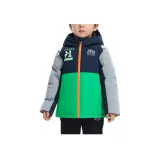 Чистый синий цвет