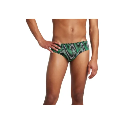 Мужские плавательные шорты Speedo