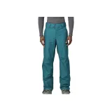 Страховочный синий