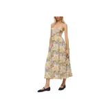 Многоцветный