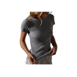 Серый Лазурь