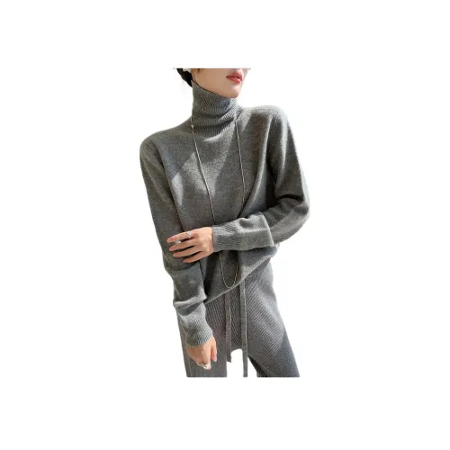 День рождения Женские Свитеры