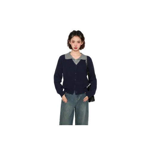 Princess Berdele Трикотаж Женский