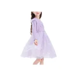 Фиолетовый