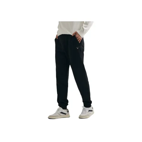 GANT Мужские Повседневные Брюки