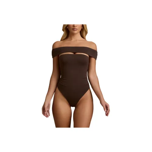 OH POLLY LIDIA Комбинезон Женский