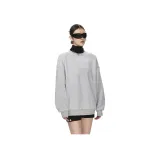 Светло-серый