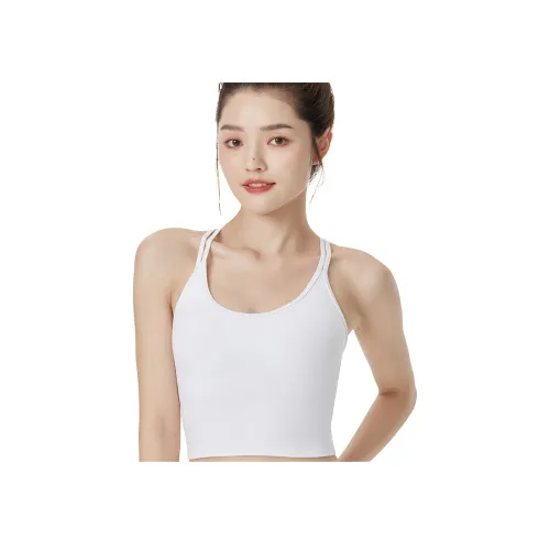 SylphlikeLoli Спортивное белье Женское