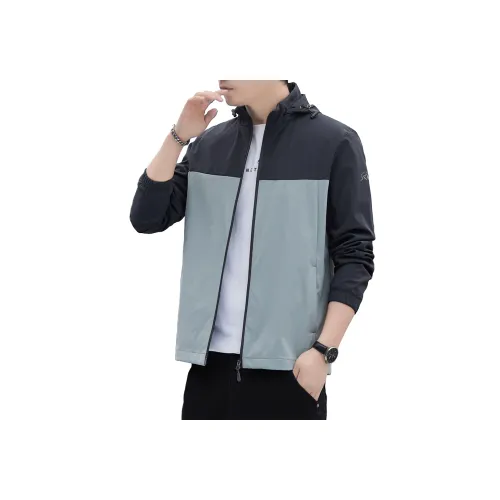 PIERRE CARDIN Мужские Куртки