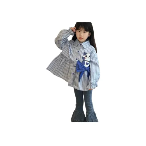 TIANCAIXIAOXIONG Повседневная спортивная одежда