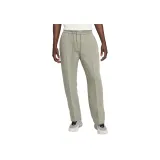 Темно-серая грязь