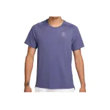 Фиолетовый