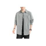 Улучшенный Medium Gray