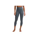 Масляный серый/Масло серый