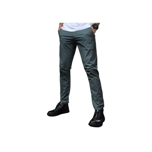 Seasonal Words Костюм Брюки Мужские