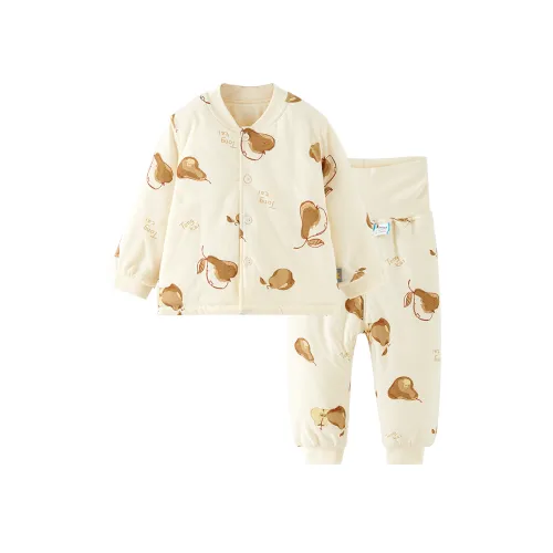 TongTai Kids Комбинезоны / Ползунки