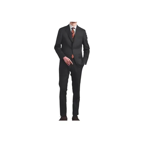 UNITED ARROWS Мужские Деловые Костюмы