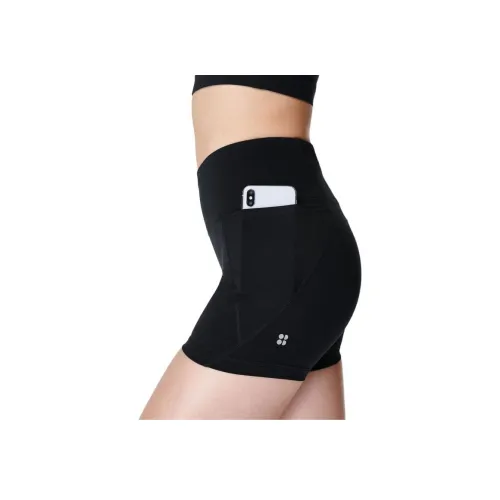 Спортивные шорты Sweaty Betty для женщин