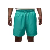 Промытый синий зеленый цвет