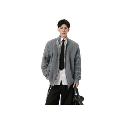 CTIDESTRAW Унисекс Трикотаж