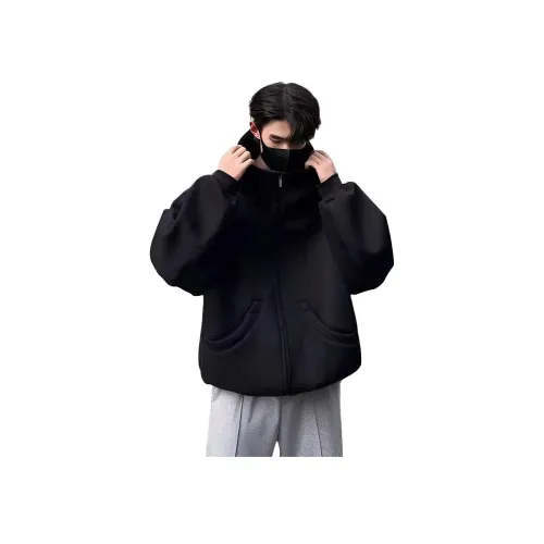 TUCANO Унисекс Свитшоты