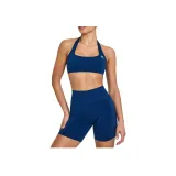 Полночь/Синий