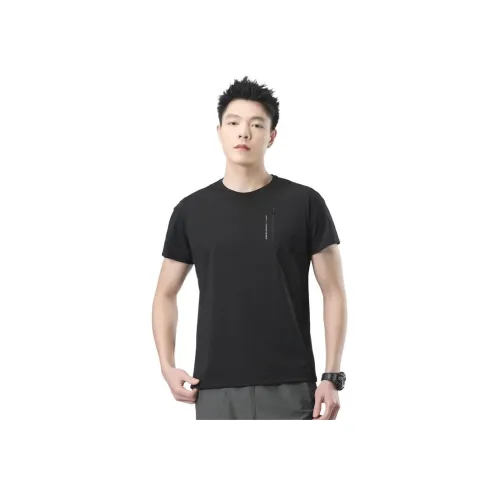 PIERRE CARDIN Мужские T-рубашки