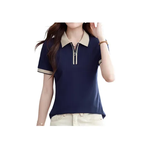 Kele Coco Женские футболки