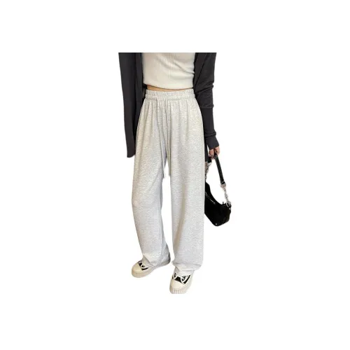 Kiki Clothing Boutique Повседневные брюки Женские