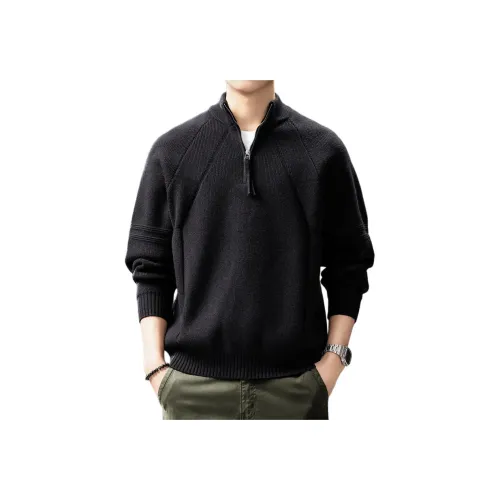 GUISE Унисекс Трикотаж