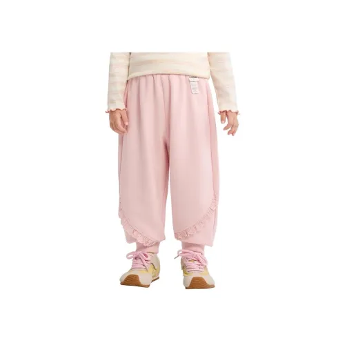 Balabala Брюки FW25 Для младенцев и малышей