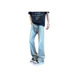 Светло-желтый, грязь