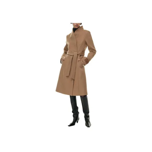 ARITZIA Женские Пальто