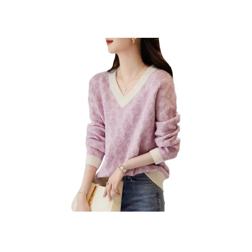 Dme Женская Трикотажная Одежда