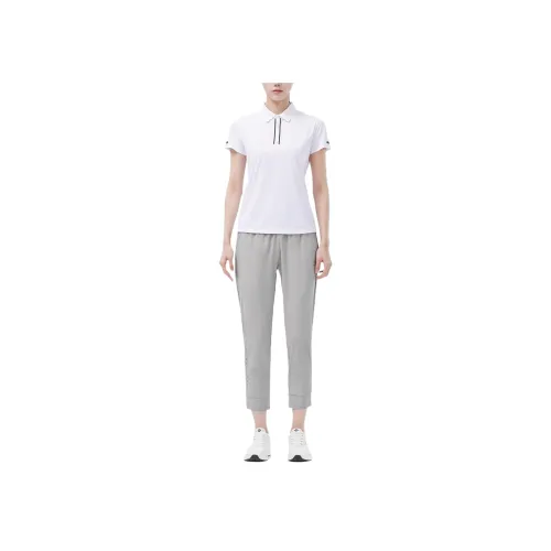 KELME Женские спортивные брюки