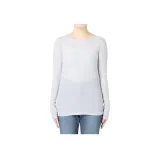 Саксофон синий