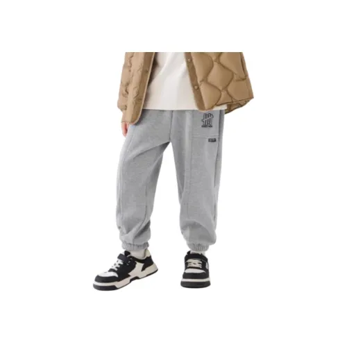 ZOSEE Школьный возраст Спортивные брюки