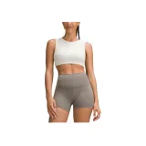 Костяной белый