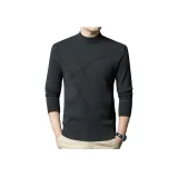 Серый Зеленый