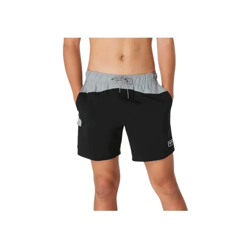 Мужские пляжные шорты Speedo