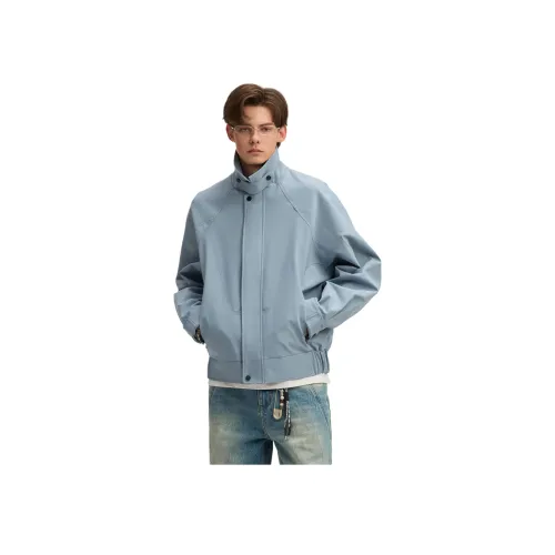 Lilbetter Куртки и Пальто Унисекс