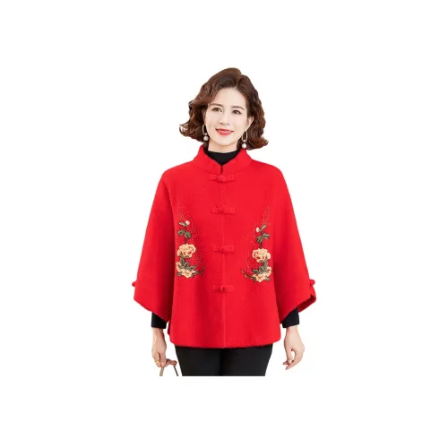 PIERRE CARDIN Женское пальто