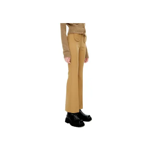 VVNK JANE PLUS Женские брюки для костюма