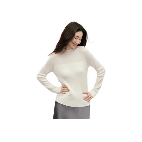 Hopeshow Женская трикотажная одежда