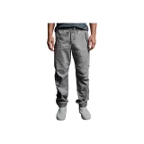 Серебристо-серая краска