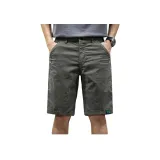 Средне-серый